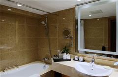 Business Suite