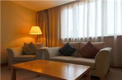 Superior Standard Room