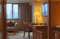 Superior Standard Room