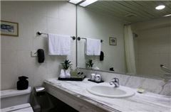 Superior Standard Room