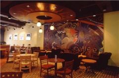 Superior Standard Room