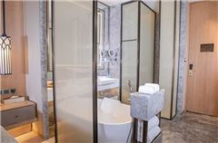 Executive Superior Queen Room