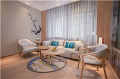 Executive Excellence Suite