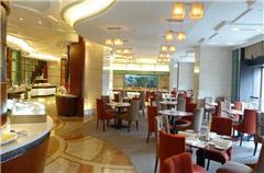 le restaurant