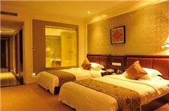 Superior Standard Room