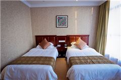 Superior Standard Room