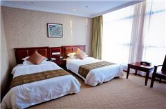 Superior Standard Room