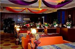 le restaurant