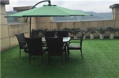 le restaurant