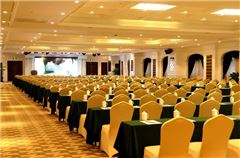 salle de réunion