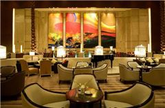 Western Restaurant