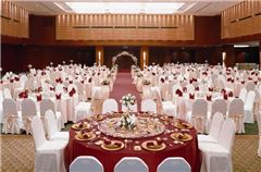 Function Room