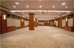 Function Room