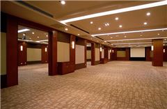 Function Room