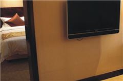 Business Building Suite