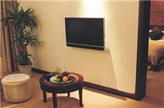 Executive Building Suite