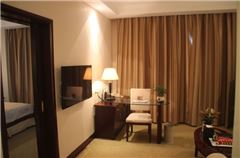 Business Suite