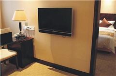 Business Suite
