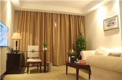 Business Suite