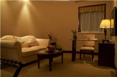 Business Suite