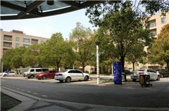Surroundings