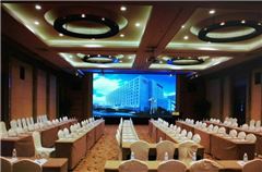 Function Room