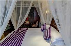 SSAW Room