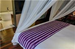 SSAW Room