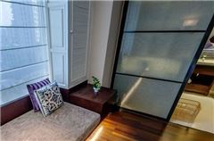 SSAW Room