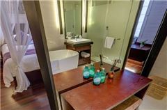 SSAW Room