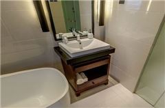 SSAW Room