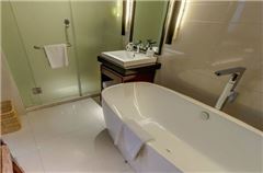 SSAW Room