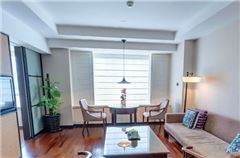 Executive Suite Room