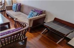 Executive Suite Room