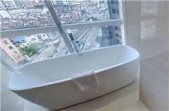 Executive Suite Room