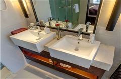 Executive Suite Room