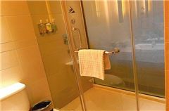 Family  Executive Room