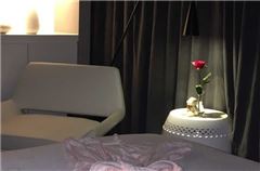 Classic Sassy Suite