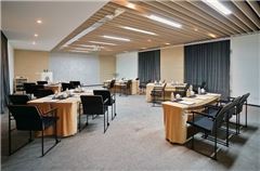 salle de réunion