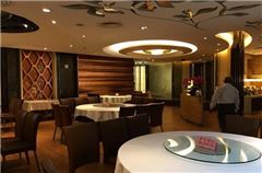 le restaurant