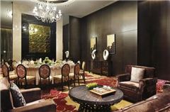 le restaurant