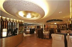 le restaurant