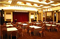 Function Room