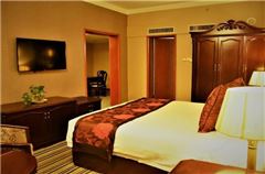 Standard Suite