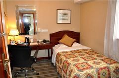 Mini Room