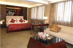 Business Suite