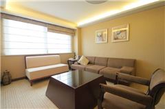 Business Suite