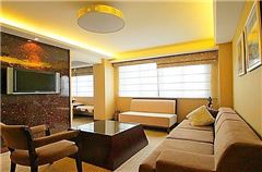 Business Suite