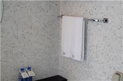 Standard City-view Room