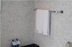 City-view Executive Standard Room